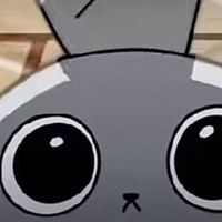 ปรึกษาตัวละคร Dandy’s world