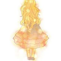 【Tsukasa】工作區.