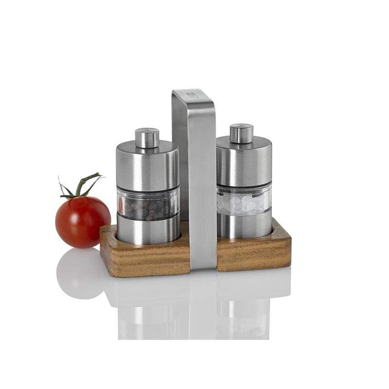 遠東飯店及德國航空Lufthansa等眾多國際連鎖飯店及餐廳指定使用。 注意事項 1. 產品可能因拍攝、網頁、螢幕顯示的關係產生色差，請以實際商品為主。產品情境照為示意用，不含拍攝道具。 2. 勿空轉