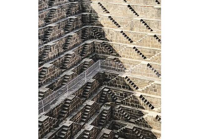 Ini 15 Foto Terbaik 2017 yang Diambil Menggunakan iPhone