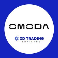 Omoda-installation