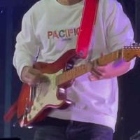 ร้องเพลง/หาเเฟน/หาเพื่อน/หาคนคุย
