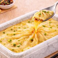 เสี่ยวหลงเปา 🥟🥟🥟 กำแพงแสน