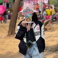 ส่งรูป คลิป วิบากไทยแลนด์