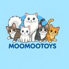 MOOMOOTOYS