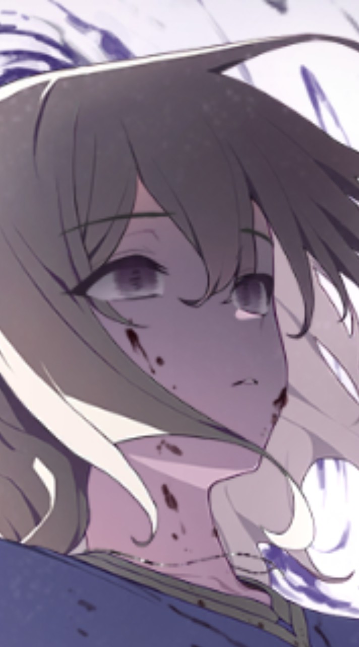 カオゼロ委員会初心者ガチ勢歓迎