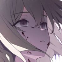 カオゼロ委員会初心者ガチ勢歓迎