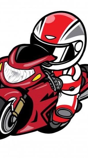 【大分ツーリングクラブ】MOTO⭐️クルーズ