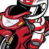 【大分ツーリングクラブ】MOTO⭐️クルーズ