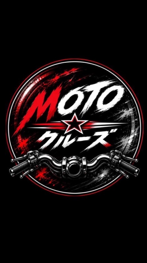 【大分ツーリングクラブ】MOTO⭐️クルーズ