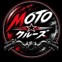 【大分ツーリングクラブ】MOTO⭐️クルーズ