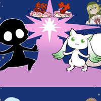まどドラオプ