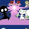 まどドラオプ