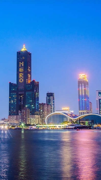 高雄yoxi交流群