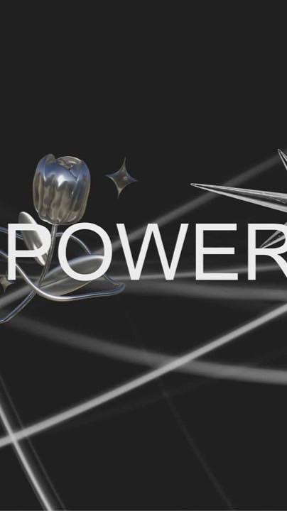 POWER