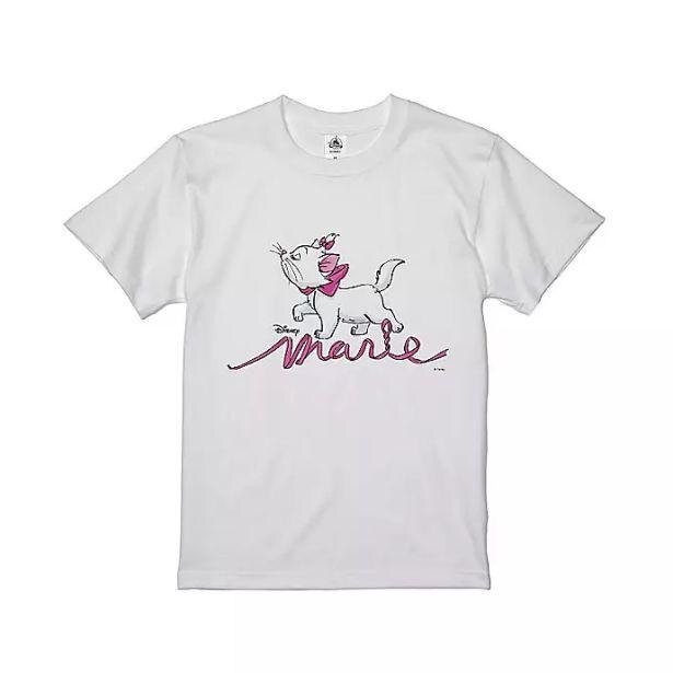 編集部が体験 話題の あつ森 マイデザインで歴代仮面ライダーを作ってみた