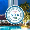 สบายลอดจ์ พัทยา Sabai Lodge Pattaya