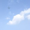 目指せ気象予報士！集いの場