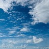 東北フェスまんまるin福島2026
