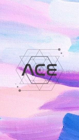 カバーダンスサークルACE2020新歓