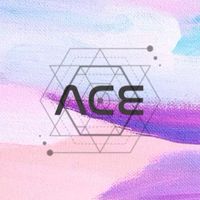 カバーダンスサークルACE2020新歓