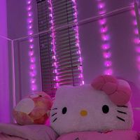 ระลึกถึง:โรงเรียนหมีน้อย🐯🐻