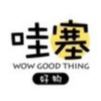 七彩美好物分享（批發經營）