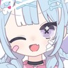 プロゼミ　絵師来てー！