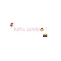 ค่าย Katia Landy 🍮❕