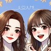 Ning🇰🇷代購好物🌻