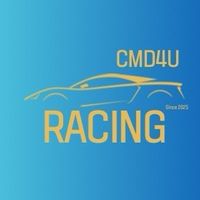 CMD4U Racing
