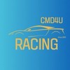 CMD4U Racing