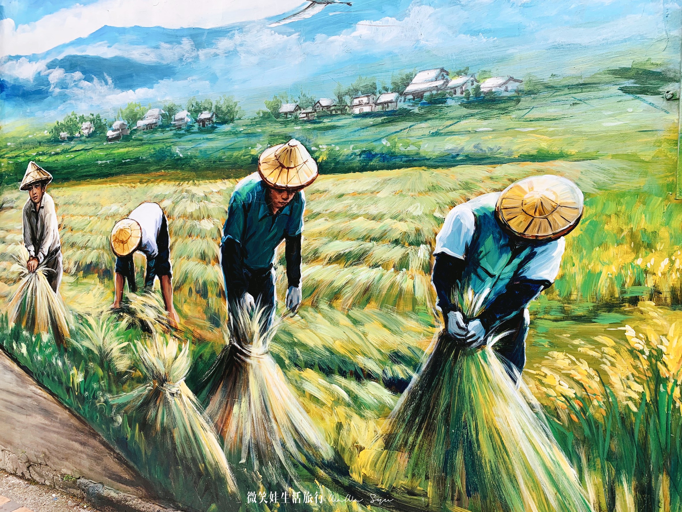 7665F449-20A4-4B02-BC32-44ADB84DFFA7