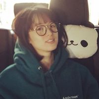 清野菜名ちゃんファン集まれ〜