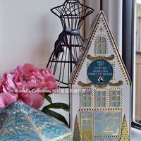 Rachel 's Collections 🇬🇧瑞秋嚴選英國代購