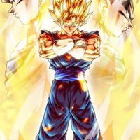 ドラゴンボールレジェンズのレイドをしよう！！