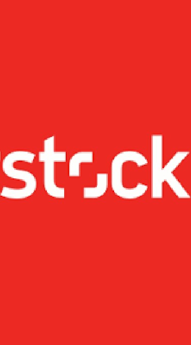 Stock Photos Rocker