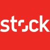 Stock Photos Rocker