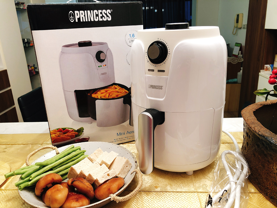 荷蘭公主,氣炸鍋,氣炸鍋食譜,生酮,Philips飛利浦氣炸鍋,PRINCESS荷蘭公主,氣炸鍋懶人食譜,懶人食譜,快速料理,氣炸鍋推薦