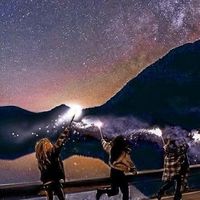 GFRIEND香呱代購小群