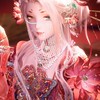 ∞無限暖暖∞討論區