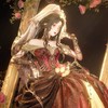 ∞無限暖暖∞討論區