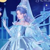 ∞無限暖暖∞討論區