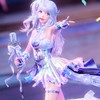 ∞無限暖暖∞討論區