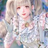 ∞無限暖暖∞討論區