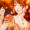 ∞無限暖暖∞討論區