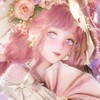 ∞無限暖暖∞討論區
