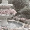 人の数だけ美学があるのに　⸜  ෆ‪  ‪⸝‍　prsk独り言
