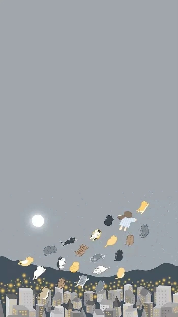 我們要和平相處🫶🏻