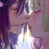 鬼滅の刃なりきり